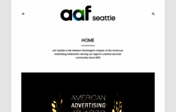 adclubseattle.com