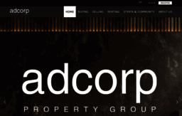 adcorpgroup.com.au