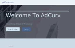 adcurv.com