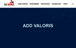 add-valoris.fr