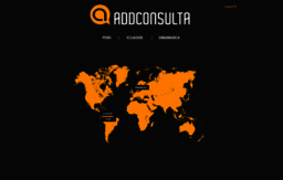 addconsulta.com