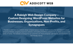 addicottweb.com