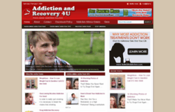 addictionandrecovery4u.com