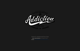 addictionsurfboards.com
