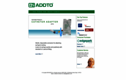 addtoinc.com