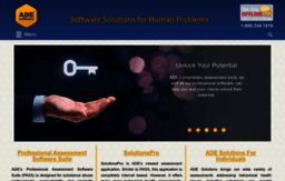 adeincorp.com