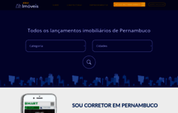 ademiimoveis.com.br