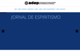 adeportugal.org