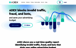 adex.com