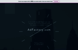 adfactory.com