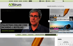 adforum.com.br