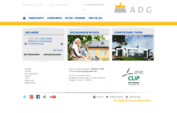 adg-online.de
