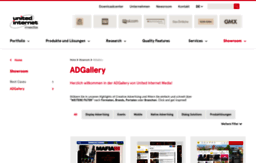 adgallery.united-internet-media.de