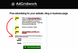 adgridwork.com