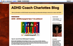 adhd-coach-charlotte.blogspot.dk