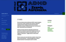 adhd.org.pl