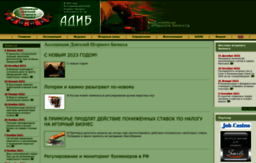adib92.ru