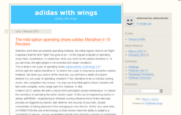adidas-with-wings.pblogs.gr