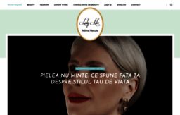 adinanecula.ro