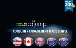 adjump.com
