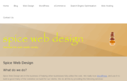 adk-msaki9.spicewebdesign.com