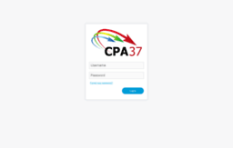 admin.cpa37.com