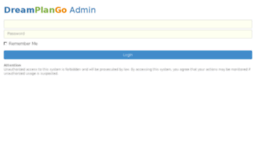 admin.dreamplango.com