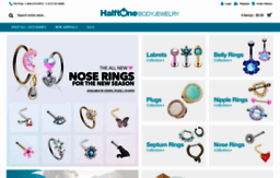 admin.halftonebodyjewelry.com