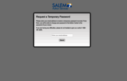 admin.hillcrestmedia.com