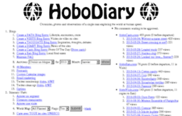 admin.hobodiary.com