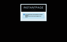 admin.instantpage.me