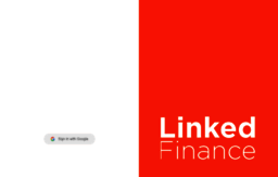 admin.linkedfinance.com