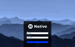 admin.nativo.net