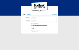 admin.pixilink.com