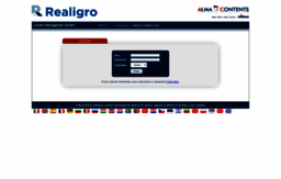 admin.realigro.com