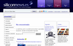 admin.siliconnews.es
