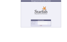 admin.starfishinteractive.com