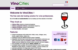 admin.vinocities.com
