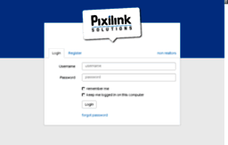 admin2.pixilink.com