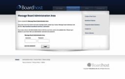 administration.boardhost.com
