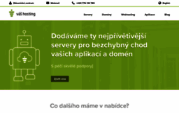 adminvh.vas-hosting.cz