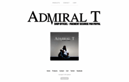 admiralt.bigcartel.com