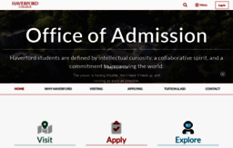 admission.haverford.edu
