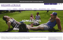 admission.millsaps.edu