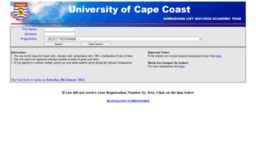 admissionlist.ucc.edu.gh