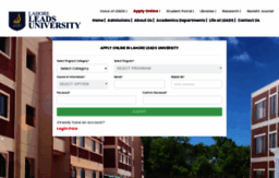 admissions.leads.edu.pk