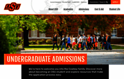 admissions.okstate.edu