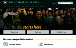 admissions.wayne.edu