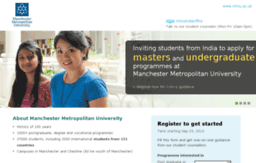 admissions2013-india.mmu.ac.uk