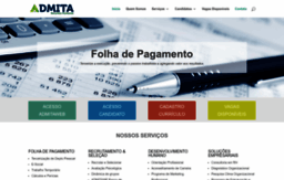 admita.com.br